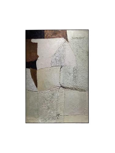 لوحة فنية - 60299