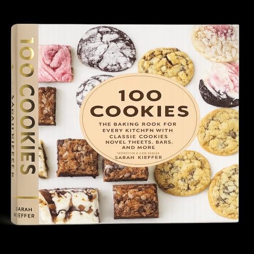 71057 - 100 Cookies