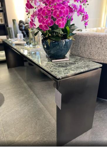 طاولة كونسول-10381