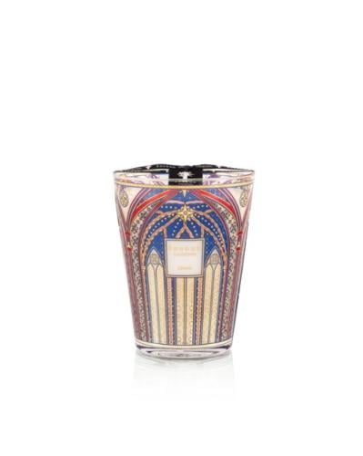 Max 24 Celeste - 220169