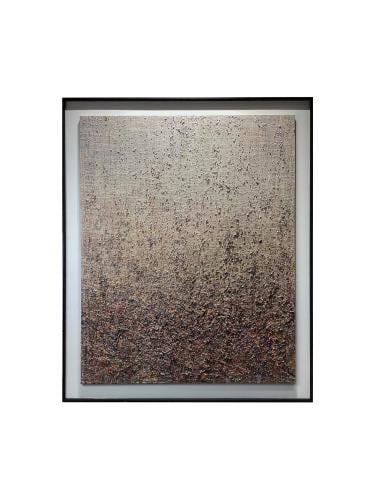 لوحة فنية - 60308