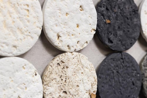 لوحة فنية - 60327