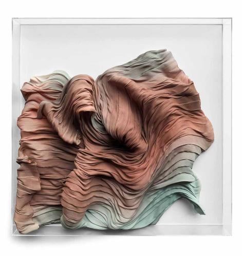 لوحة فنية - 60313