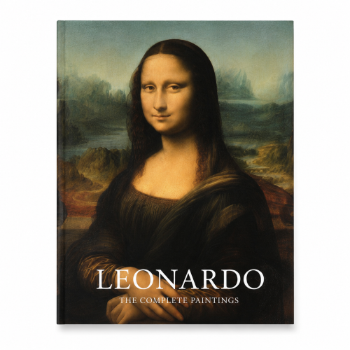 71067 - LEONARDO