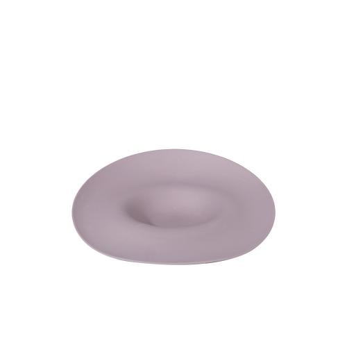 طبق - 71150