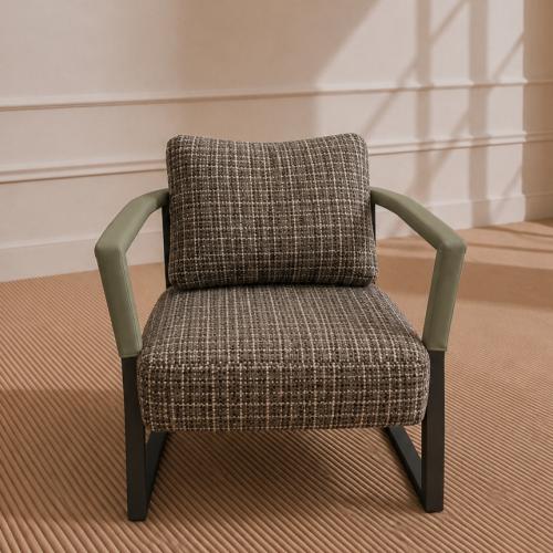 Single chair