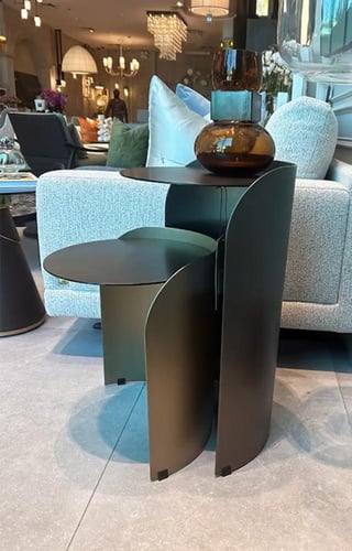 طاولة جانبية - 10420