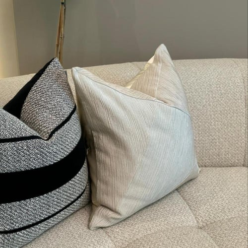 مخدة ستان - 190044