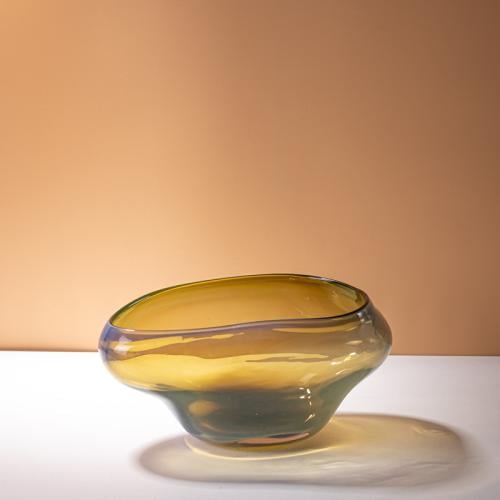فازة - 70988