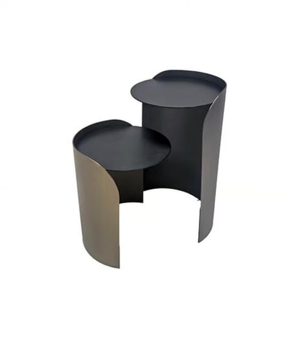 طاولة جانبية - 10420