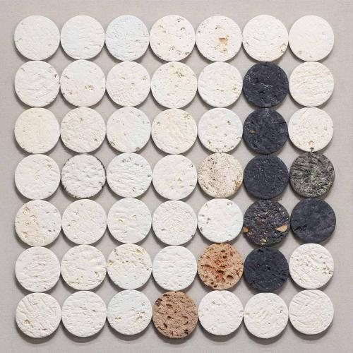 لوحة فنية - 60327