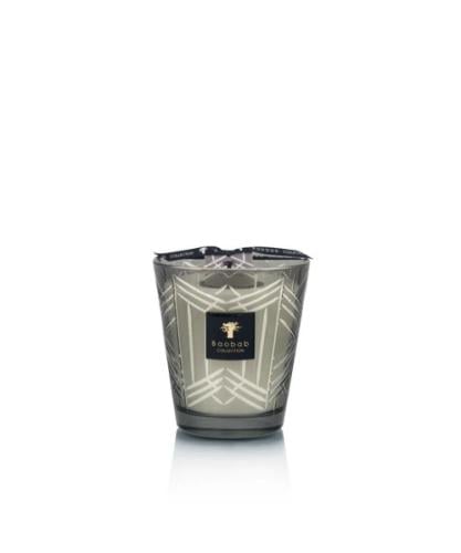 Max 16 Heritage Villers - 220161