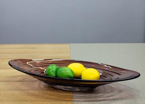 آنية زجاجية - 70473
