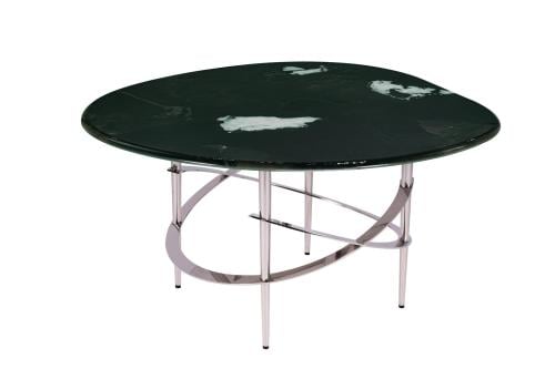 طاولة قهوة - 10476