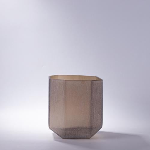 اكسسوار زجاجي - 70877