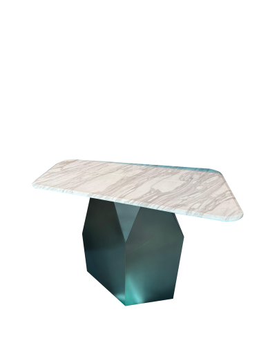 طاولة جانبية - 10408