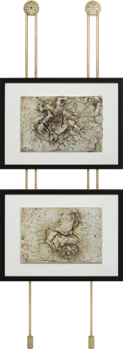 لوحه فنية - 60336