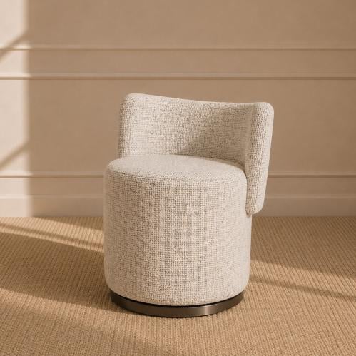 Single chair