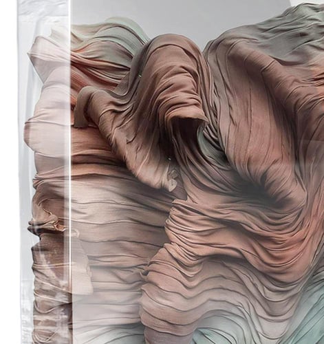 لوحة فنية - 60313