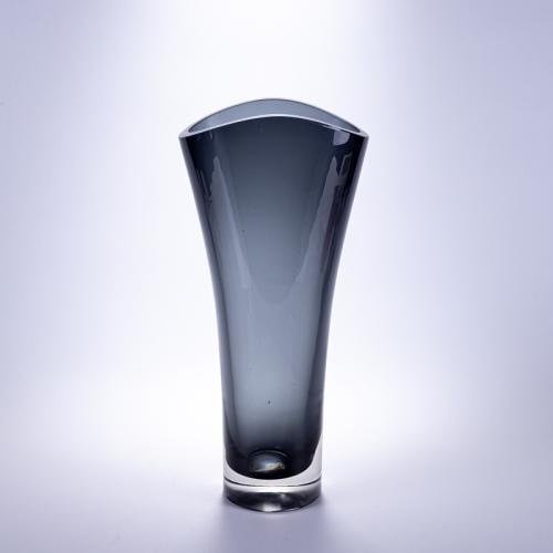 فازة زجاجية - 70610