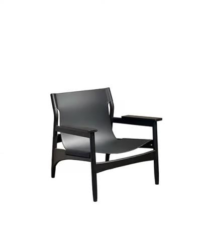 كرسي مفرد -40170