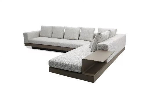 كنب زاوية - 30066