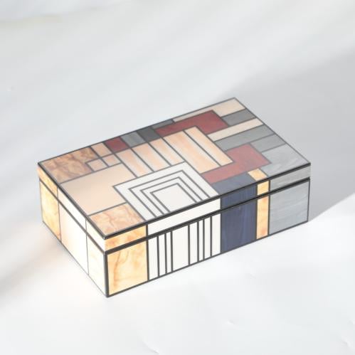 صندوق اكسسوار - 71297