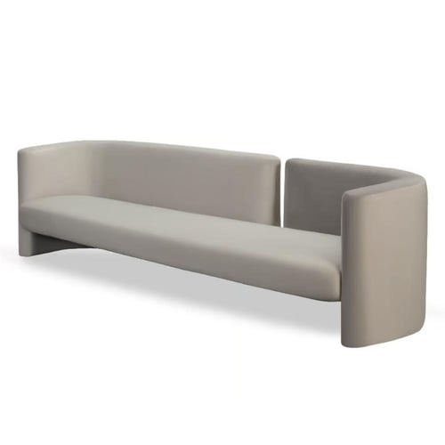 كنب مخمل - 30083