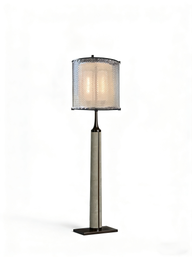 انارة ارضية - 50237