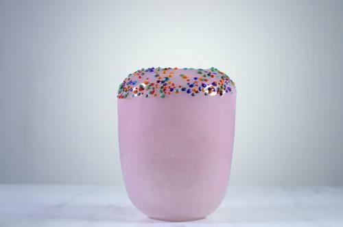 Vase -70758