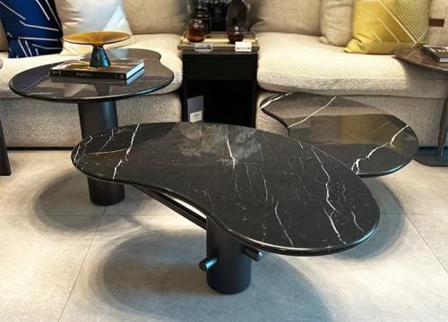 طاولة قهوة -10421