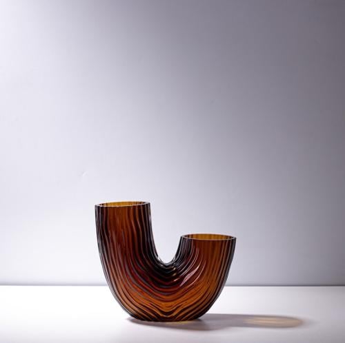 اكسسوار زجاجي - 70898