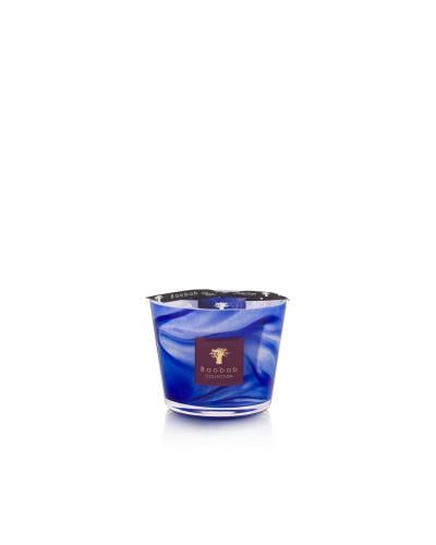 CANDLE Atlas Majorelle (Baobab) MAX10 - 220110