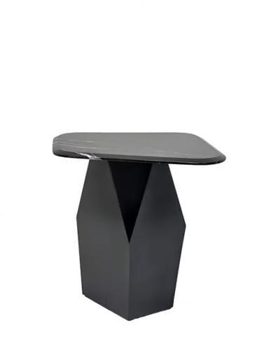 طاولة كانسول -10409