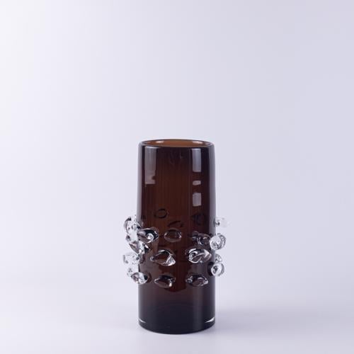 فازة - 70793