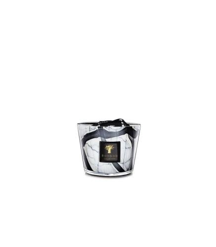 Max 10 Stones Marble - 220061
