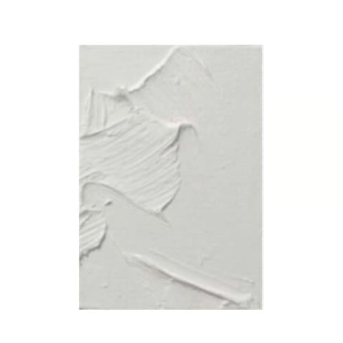 لوحة زيتية - 60064