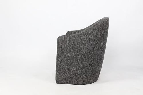 كرسي طعام -40149