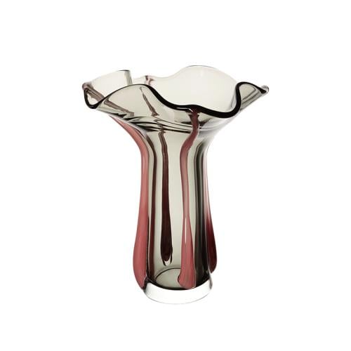 فازة - 71256