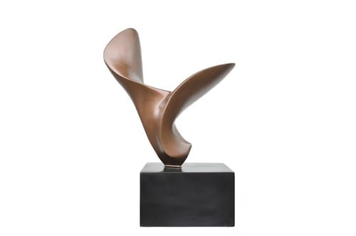 تمثال - 2300024