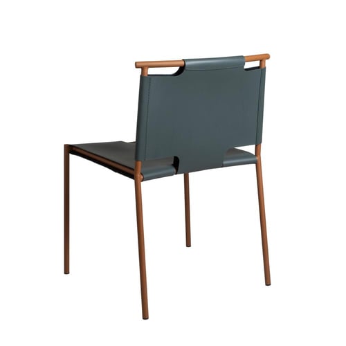 كرسي مفرد - 40188