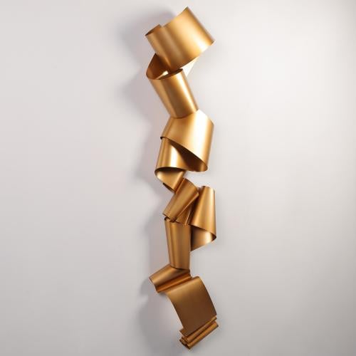 لوحة ثلاثية الأبعاد - 60262