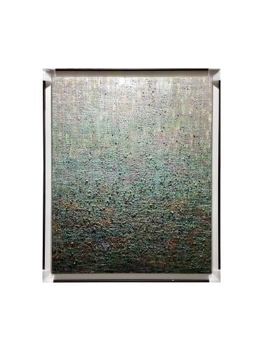 لوحة فنية - 60309