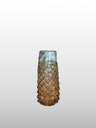 فازة - 70924