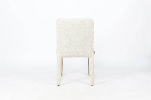 كرسي طعام - 40145