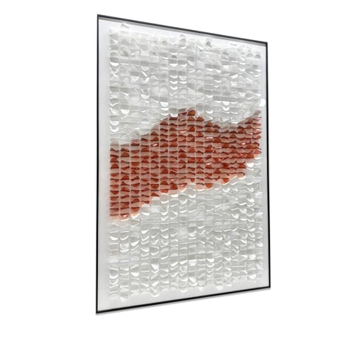 لوحة ثلاثية الابعاد - 60279