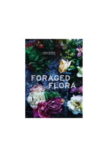 FORAGED FLORA - 71077
