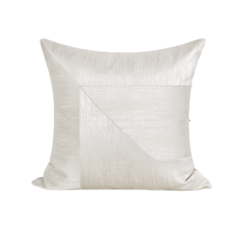 مخدة ستان - 190020