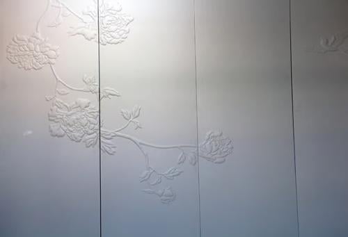 ألواح جلد - 210113