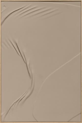 لوحة فنية - 210150